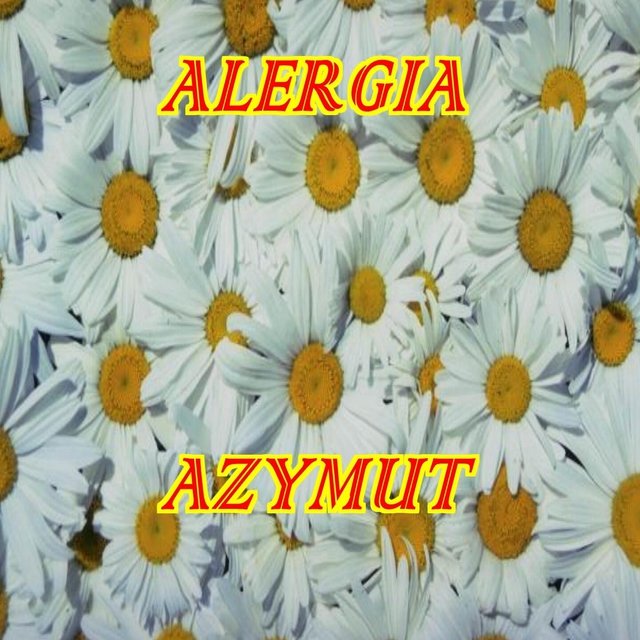 Azymut