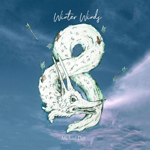 Winter Winds