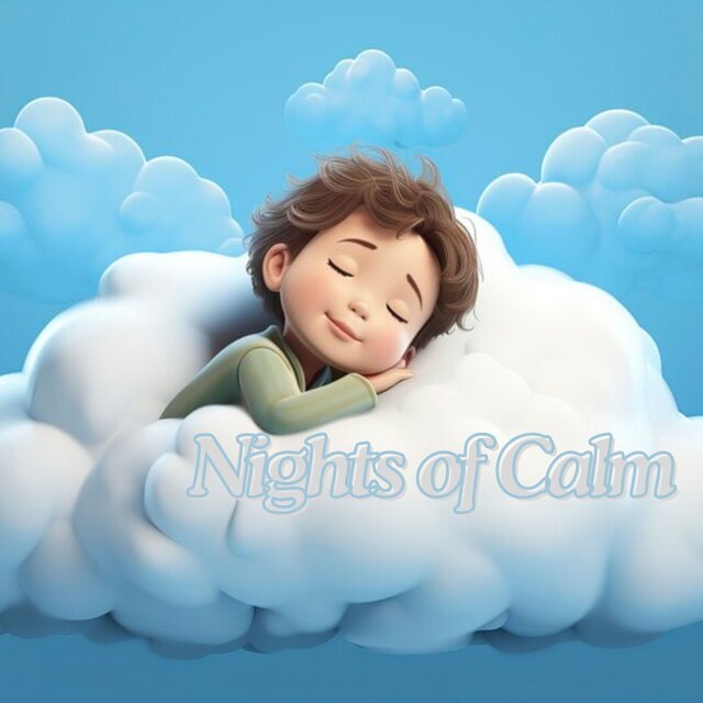 Nights of Calm