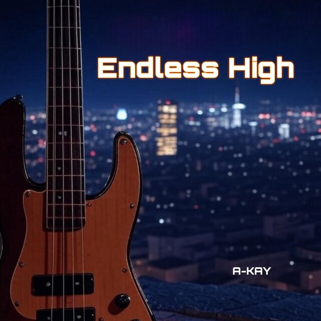 Endless High