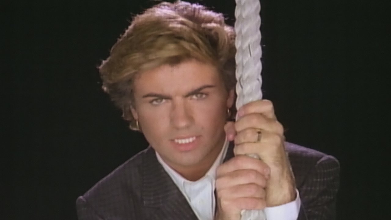 Careless Whisper (Official HD Video)