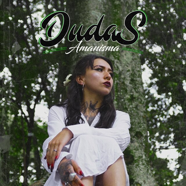 Dudas