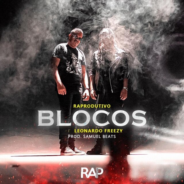 Blocos