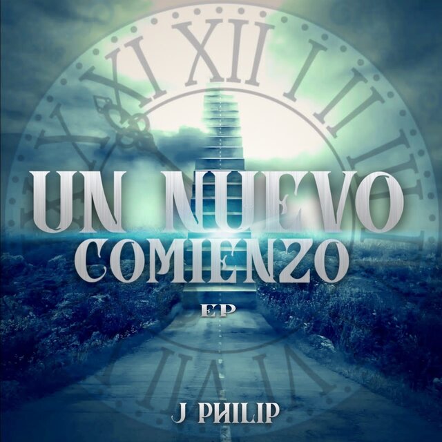 Un Nuevo Comienzo