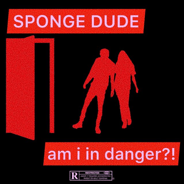 am i in danger?!