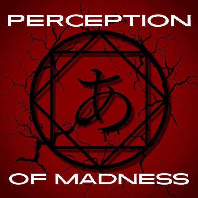 Perception Of Madness
