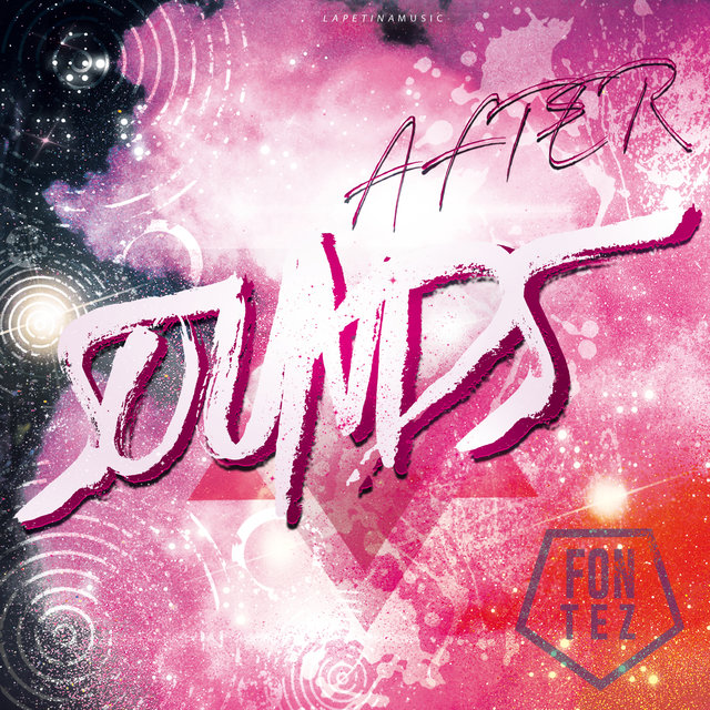 After Sounds