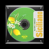 Siciliano