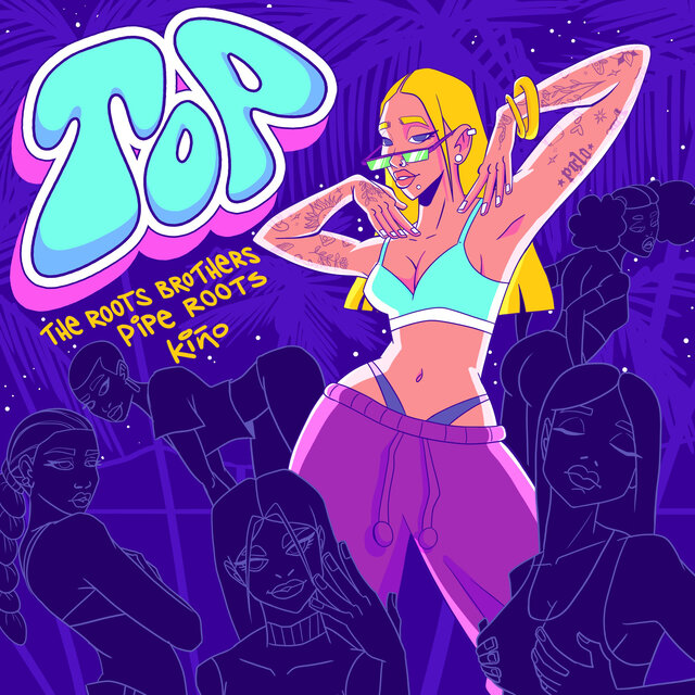 Top