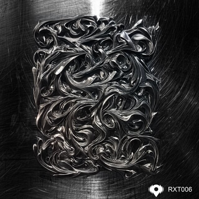 RXT 006 (Winter Edition)
