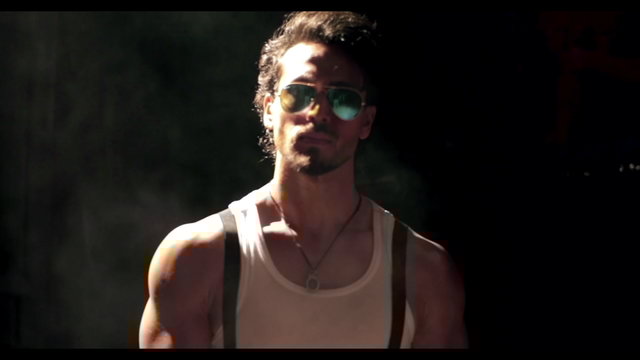 Unbelievable (Dance Video)