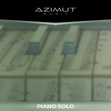 Sweetness Piano