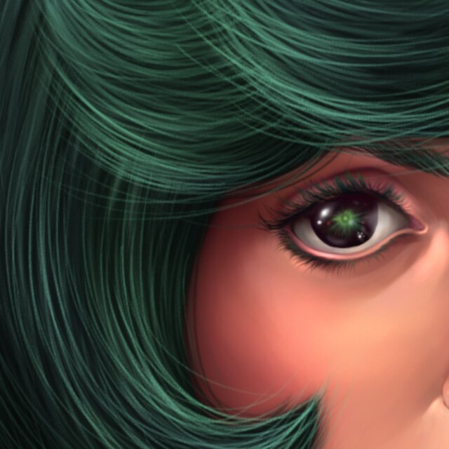 Cover art for album gifts from my cave by User