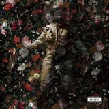 HELMET (feat. Daystar Peterson) (SD3)
