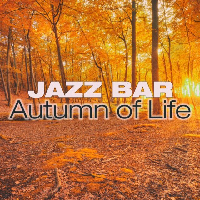 Autumn of Life