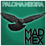 Paloma Negra