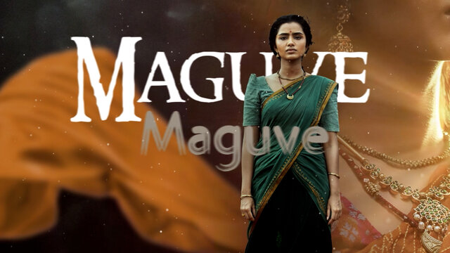 Yatra Naryasthu (Lyric Video)