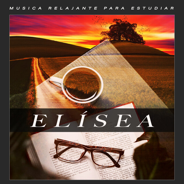 Elísea
