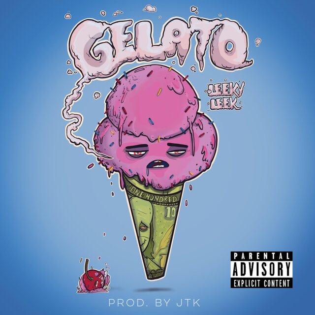 Gelato