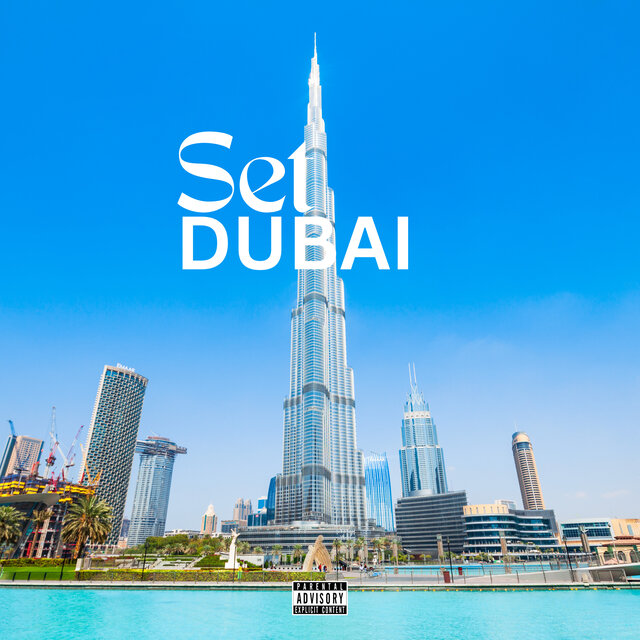 Set Dubai