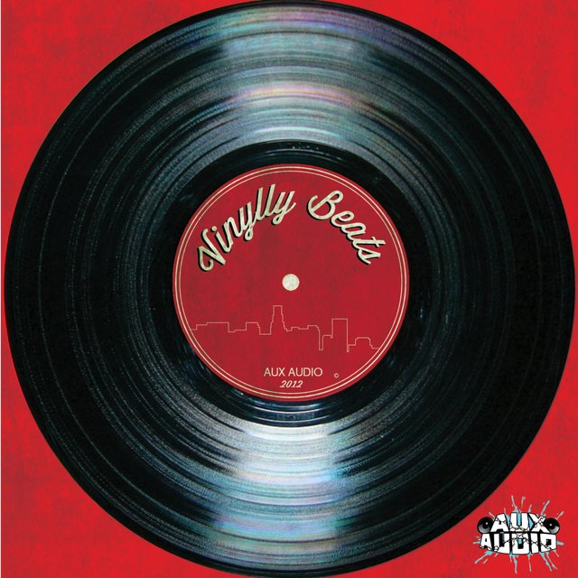 Vinylly Beats