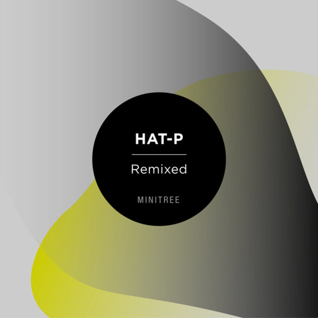 Hat-P (Remixed)