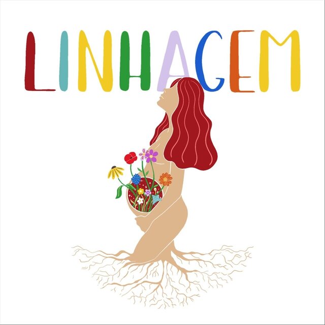 Linhagem