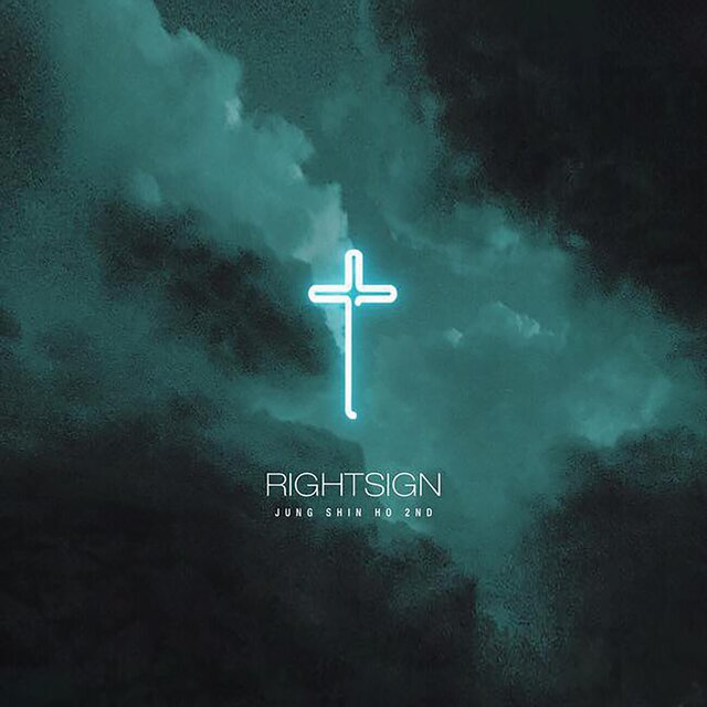 Rightsign