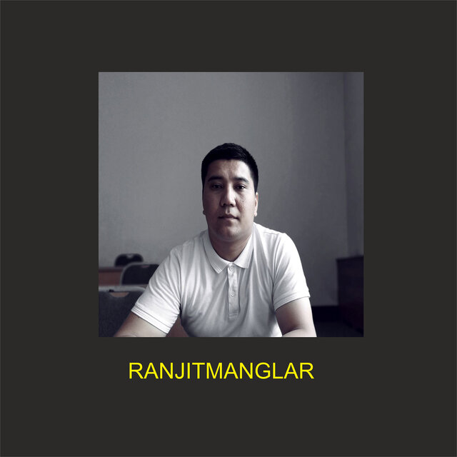 Ranjitmanglar
