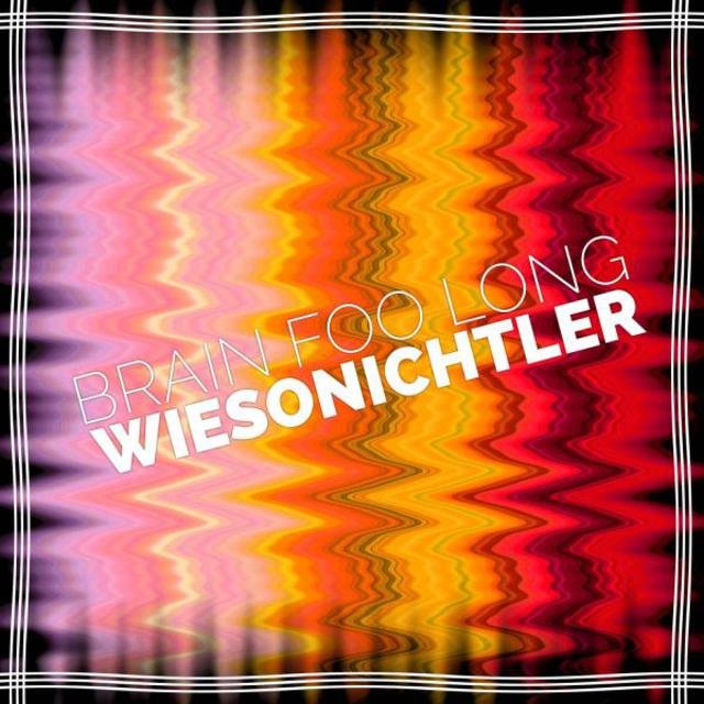 Wiesonichtler