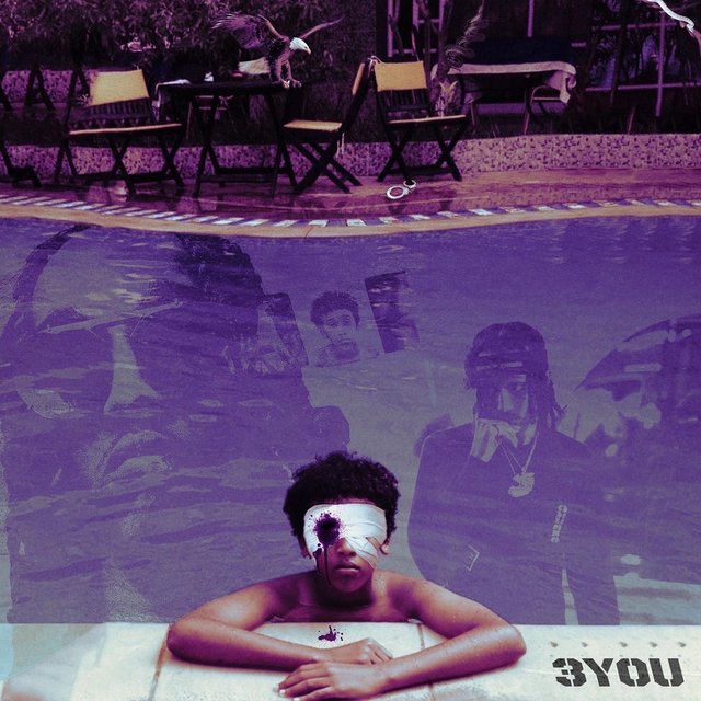 3 YOU
