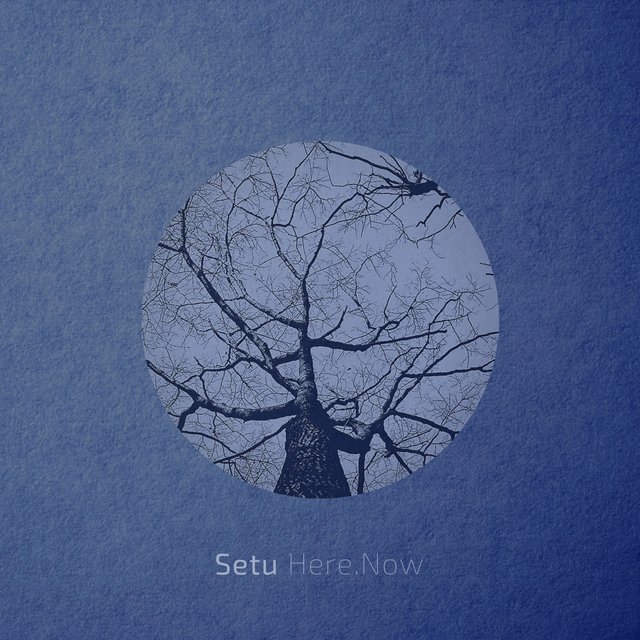 Here.Now