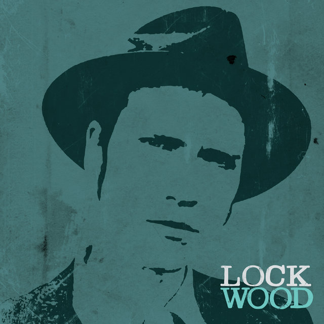 Lockwood