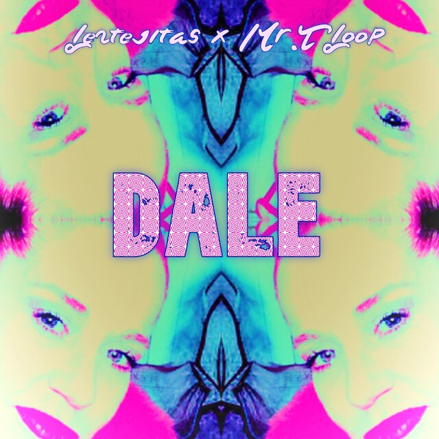DALE