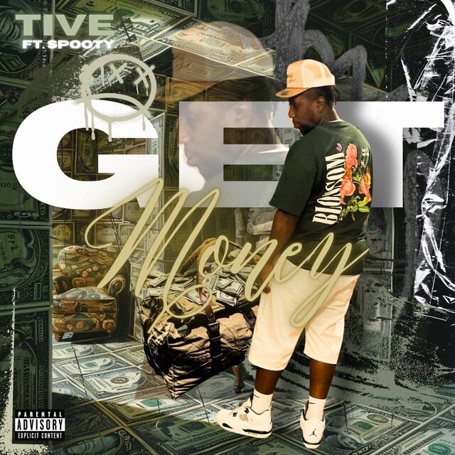 Get Money