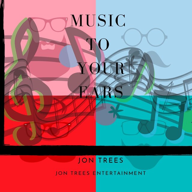 Music To Your Ears