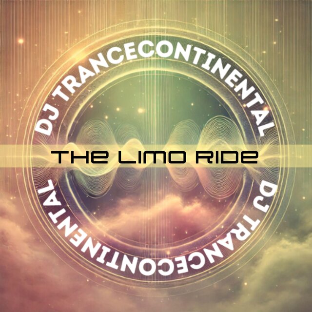 The Limo Ride