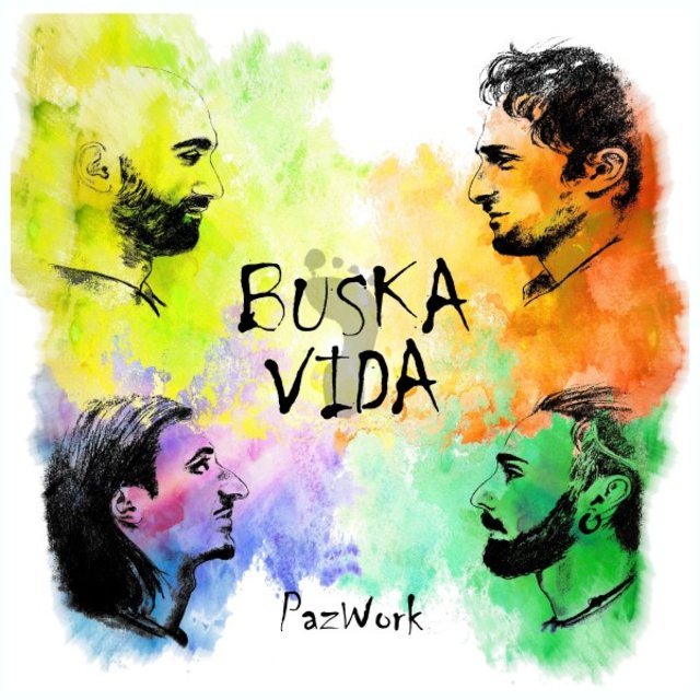 Pazwork