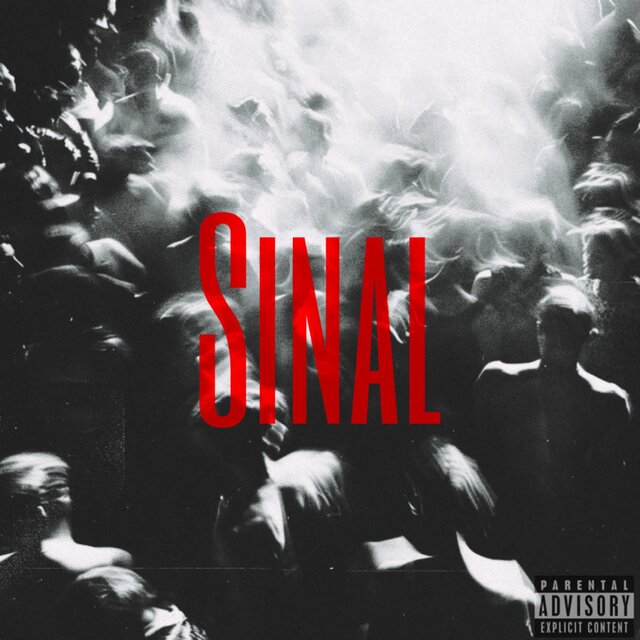 sinal