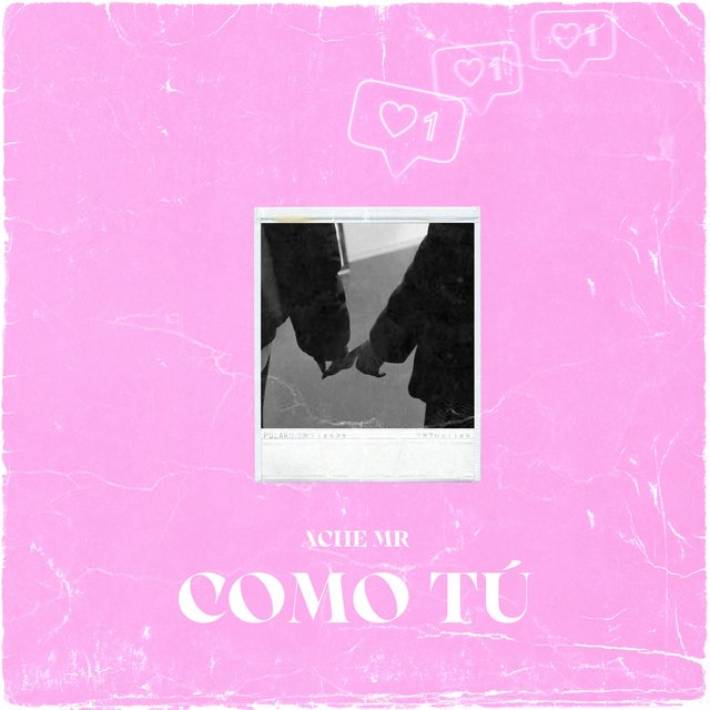 Como Tu