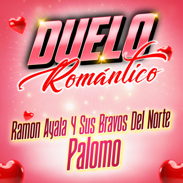 Duelo Romántico