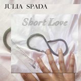 Short Love (Saturday, Monday Remix)