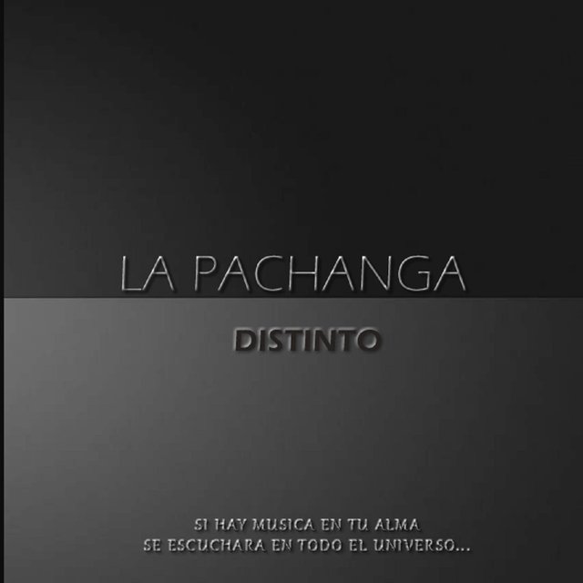 Distinto