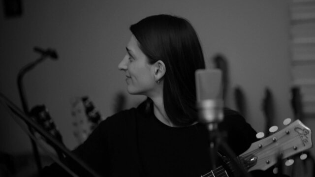 Punto di vista (feat. Niccolò Fabi)