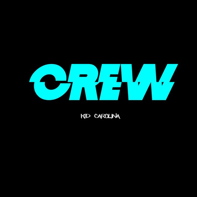 Crew