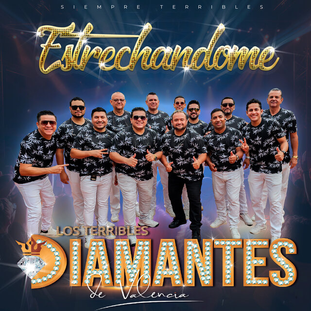 ESTRECHANDOME