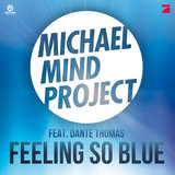 Feeling so Blue (Radio Edit)