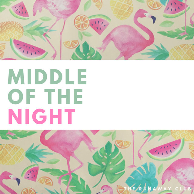 Middle of the Night