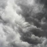 Gray Skies