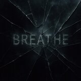Breathe